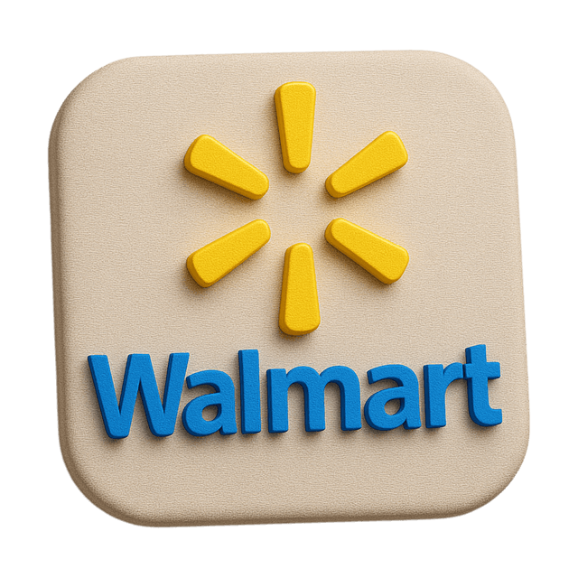 Amazon Logo