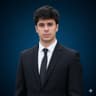 Zayn - Senior E-commerce Consultant