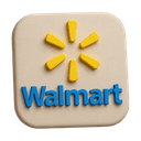 Walmart
