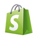 Shopify