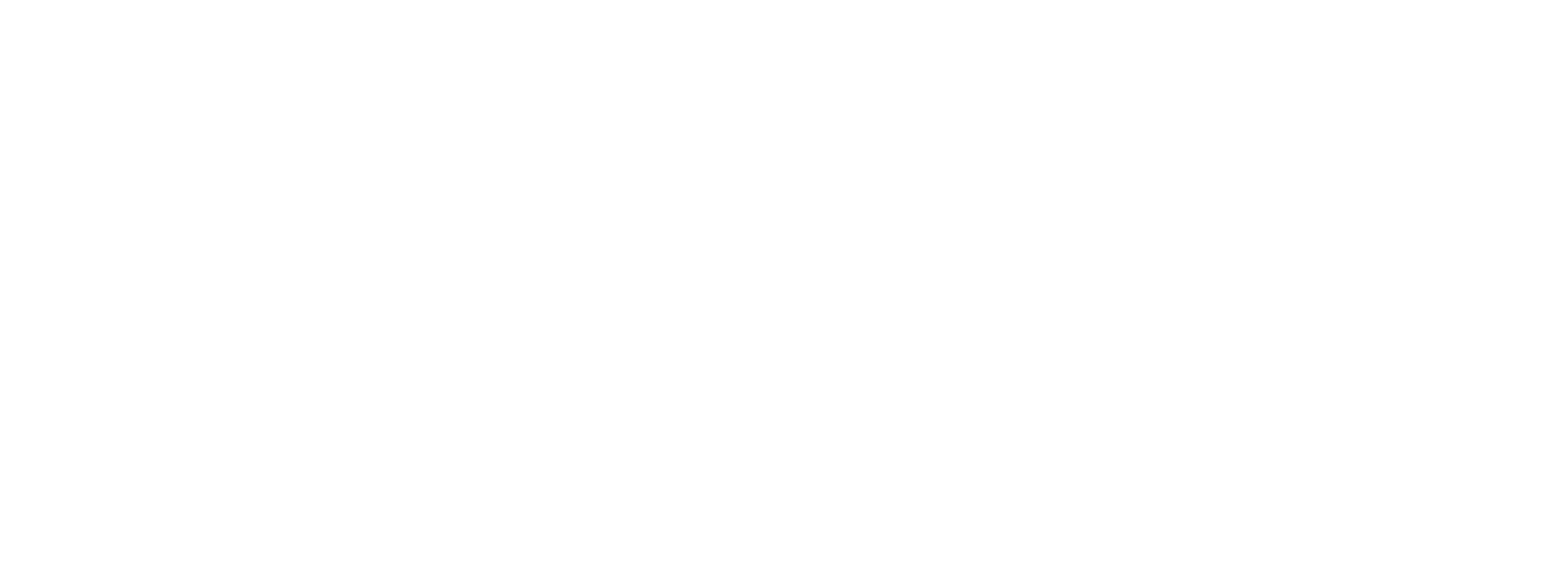 Pattern background