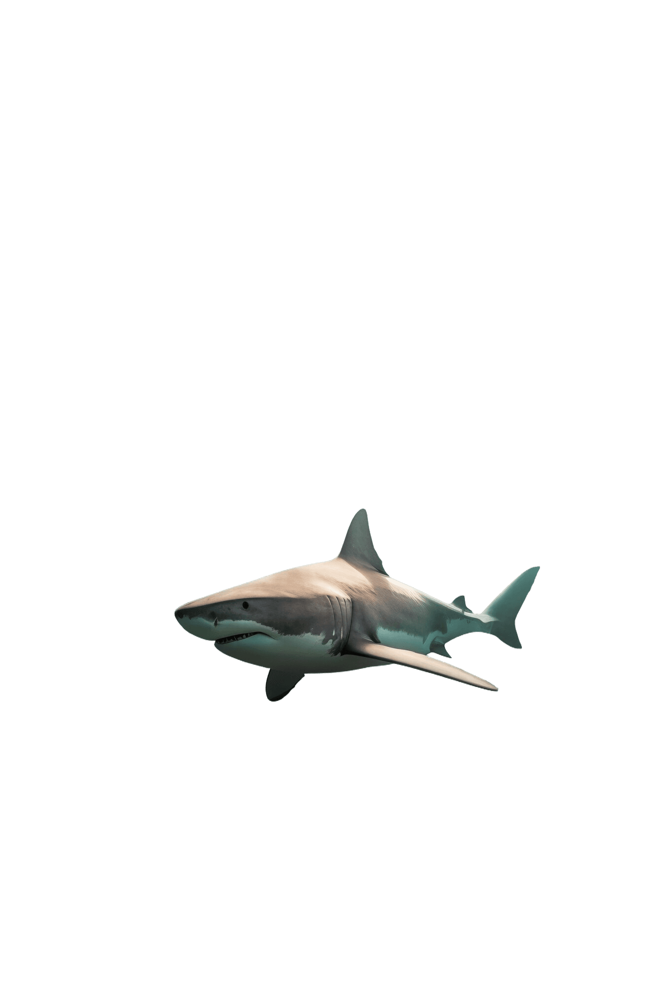 Shark