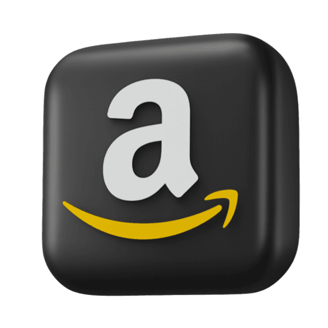 Walmart Logo